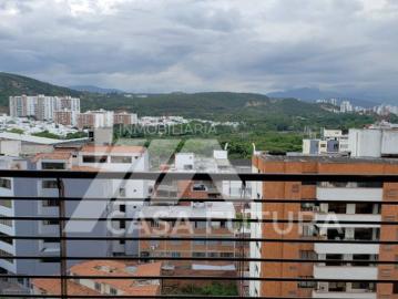 Apartamento EN ARRIENDO EN Cúcuta 56751 $3.900.000