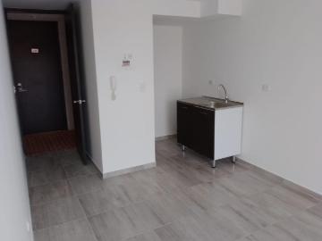 Apartamento EN ARRIENDO EN Cúcuta 70356 $630.000
