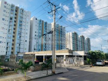 Apartamento En Arriendo En Cucuta A140642