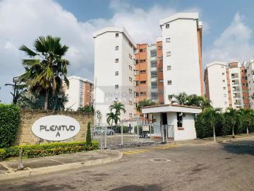 Apartamento En Arriendo En Cucuta A140760