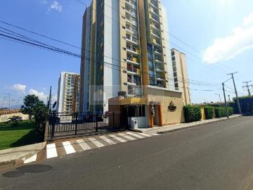 Apartamento En Arriendo En Cucuta A140704