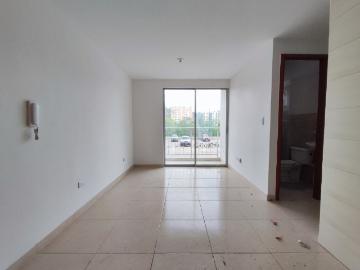 Apartamento En Arriendo En Cucuta En. A180197