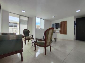 Apartamento En Arriendo En Cucuta A120089
