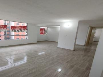 Apartamento En Arriendo En Cucuta A121461