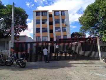 Apartamento En Arriendo En Cucuta A379633
