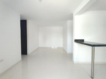Apartamento En Arriendo En Cucuta A83640