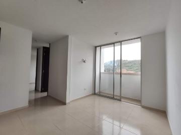 Apartamento En Arriendo En Cucuta A97378