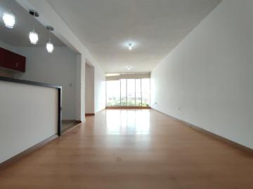 Apartamento En Arriendo En Cucuta A93262