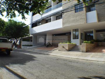 Apartamento En Arriendo En Cucuta En Colsag A140848