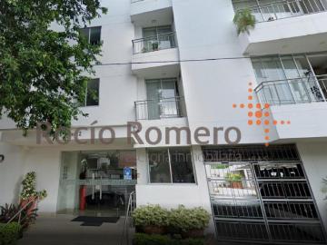 Apartamento En Arriendo En Cucuta En Colsag A250225