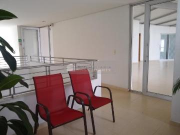 Apartamento EN ARRIENDO EN Cúcuta EN Colsag 36812 $1.300.000