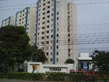 Apartamento EN ARRIENDO EN Cúcuta EN CORRAL DE PIEDRA 220621 $900.000