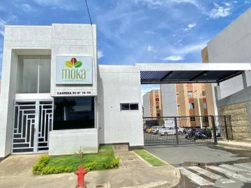 Apartamento EN ARRIENDO EN Cúcuta EN CIUDADELA LA PRIMAVERA 336872 $700.000