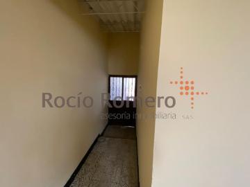Apartamento En Arriendo En Cucuta En Cundinamarca A250327