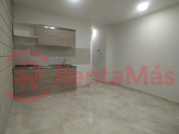 Apartamento EN ARRIENDO EN Cúcuta EN Cundinamarca 194672 $700.000