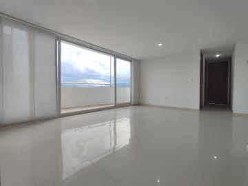 Apartamento En Arriendo En Cucuta En. A184681