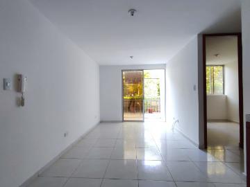 Apartamento En Arriendo En Cucuta En. A135169