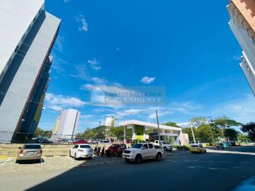 Apartamento En Arriendo En Cucuta En. A241148