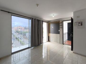 Apartamento En Arriendo En Cucuta En. A256058