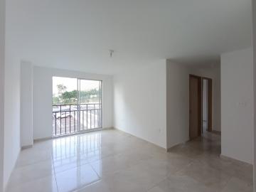 Apartamento En Arriendo En Cucuta En. A209043