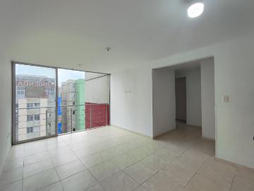 Apartamento En Arriendo En Cucuta En. A221503