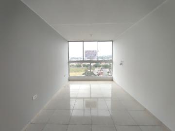 Apartamento En Arriendo En Cucuta En. A223350