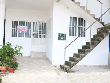 Apartamento EN ARRIENDO EN Cúcuta EN Aeropuerto 116887 $650.000