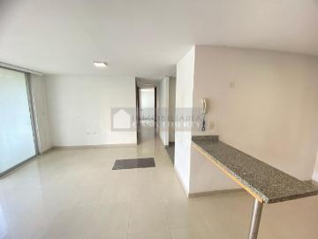 Apartamento En Arriendo En Cucuta En Av. Libertadores, Playa Hermosa A220837