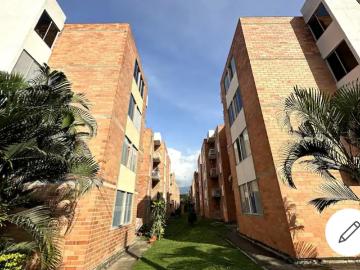 Apartamento En Arriendo En Cucuta En Bocono A130210