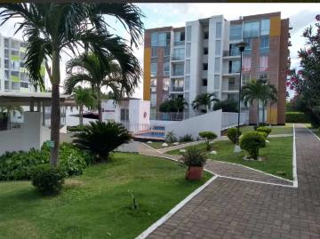 Apartamento EN ARRIENDO EN Cúcuta EN Bocono, Hacienda San Juan 56613 $700.000