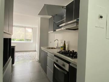 Apartamento EN ARRIENDO EN Cúcuta EN Bellavista 182752 $2.200.000