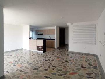 Apartamento EN ARRIENDO EN Cúcuta EN Bellavista 201778 $2.300.000