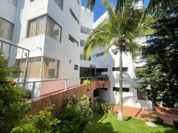 Apartamento EN ARRIENDO EN Cúcuta EN Bellavista 239954 $2.050.000