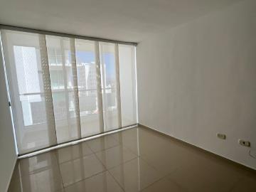 Apartamento EN ARRIENDO EN Cúcuta EN Bellavista 290562 $1.800.000