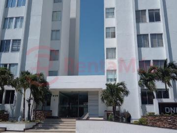 Apartamento EN ARRIENDO EN Cúcuta EN Bellavista 341634 $2.120.000
