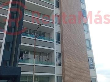 Apartamento EN ARRIENDO EN Cúcuta EN Bellavista 341389 $2.000.000