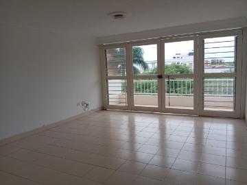 Apartamento EN ARRIENDO EN Cúcuta EN Bellavista 345190 $1.500.000