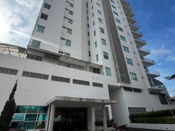 Apartamento EN ARRIENDO EN Cúcuta EN Bellavista 367062 $2.500.000