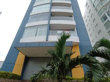 Apartamento EN ARRIENDO EN Cúcuta EN Bellavista 371229 $2.200.000