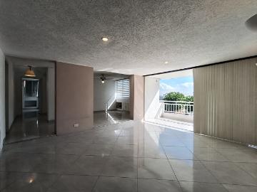 Apartamento EN ARRIENDO EN Cúcuta EN Bellavista 394329 $1.620.000
