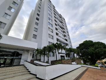 Apartamento En Arriendo En Cucuta En Bellavista A342899