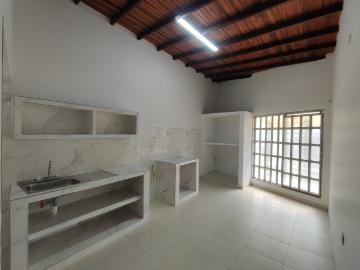 Apartamento EN ARRIENDO EN Cúcuta EN EL PARAMO 224927 $800.000