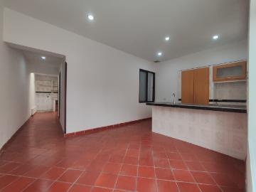 Apartamento EN ARRIENDO EN Cúcuta EN EL PARAMO 224930 $800.000