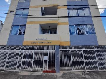 Apartamento EN ARRIENDO EN Cúcuta EN El Rosal 333523 $1.500.000