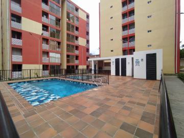 Apartamento En Arriendo En Cucuta En Insula A396509