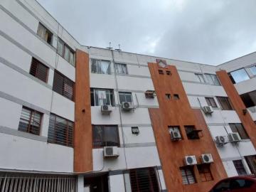 Apartamento EN ARRIENDO EN Cúcuta EN Los Acacios 372936 $1.000.000