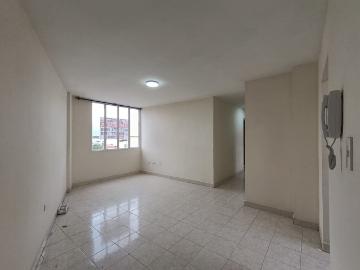 Apartamento EN ARRIENDO EN Cúcuta EN Los Acacios 86411 $1.200.000