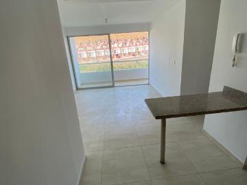 Apartamento EN ARRIENDO EN Cúcuta EN Los Patios 91401 $1.200.000