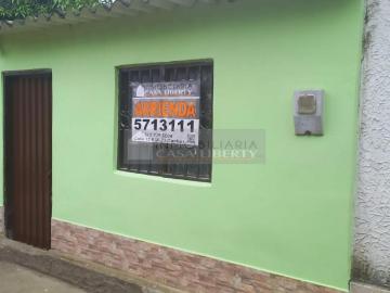 Apartamento EN ARRIENDO EN Cúcuta EN Los Patios 140819 $500.000