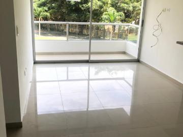 Apartamento EN ARRIENDO EN Cúcuta EN Los Patios 275768 $2.200.000